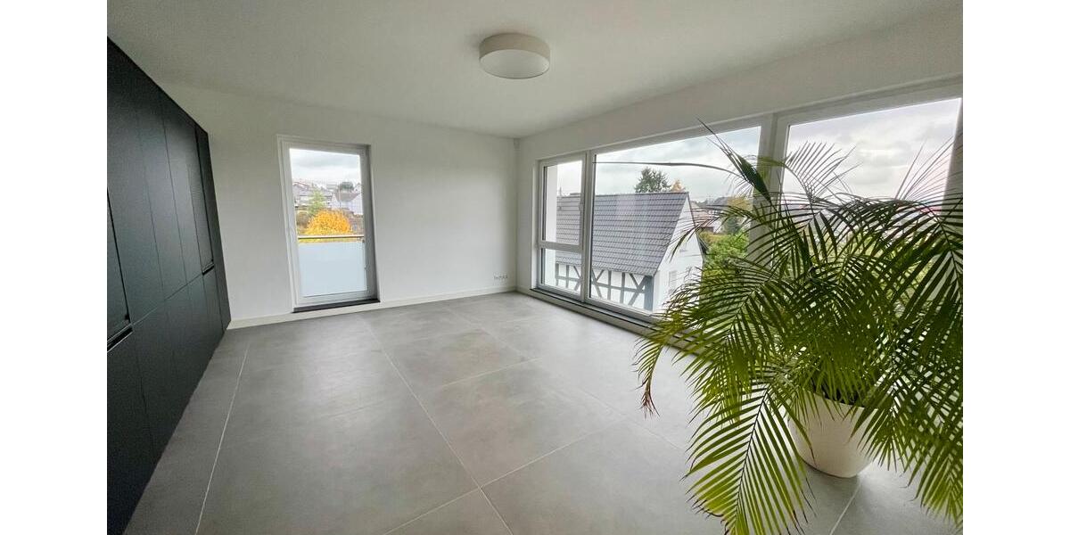 Gewerbeobjekt Anhausen - 1.950&euro; | Angebot:25960548