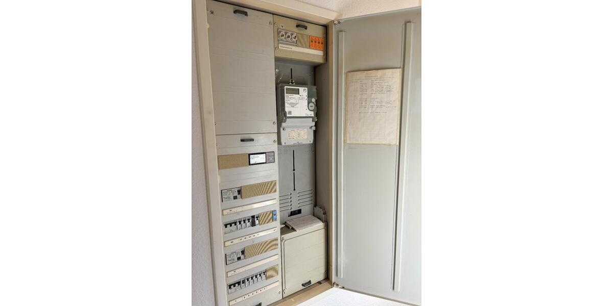 Einfamilienhaus Ettringen - 5 Zimmer, 115 m&sup2;, 259.000&euro; | Angebot:25395705