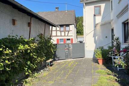 Haus Neuwied / Feldkirchen Feldkirchen - 6 Zimmer, 191 m&sup2;, 295.000&euro; | Angebot:27671910
