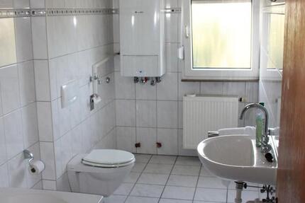 Wohnung Urmitz - 3 Zimmer, 75 m&sup2;, 540&euro; | Angebot:25821461