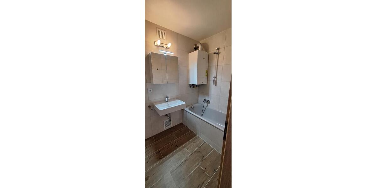 Mehrfamilienhaus, Wohnhaus Koblenz Lay - 1.574.880&euro; | Angebot:27093602