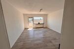 Etagenwohnung Neuwied - 3 Zimmer, 73 m&sup2;, 185.000&euro; | Angebot:27117309