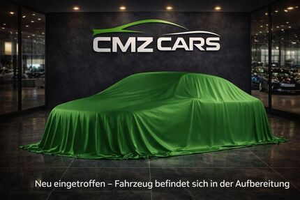 Hyundai ix35 154.000 km 5.980 &euro; Neuwied 56567