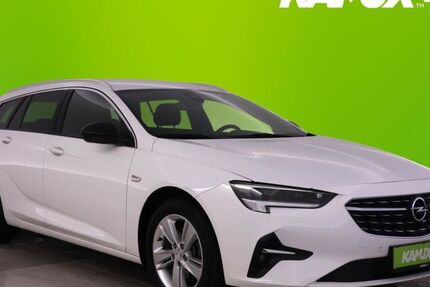Opel Insignia 82.682 km 12.990 &euro; Siershahn 56427
