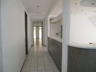 Gewerbeobjekt Boppard - 1.998&euro; | Angebot:25746972