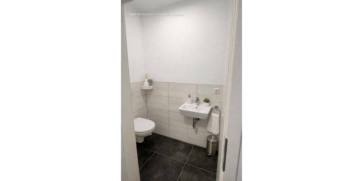 Erdgeschoßwohnung Mendig - 3 Zimmer, 87 m&sup2;, 917&euro; | Angebot:26492659