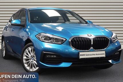 BMW 118 26.034 km 24.900 &euro; Koblenz 56073