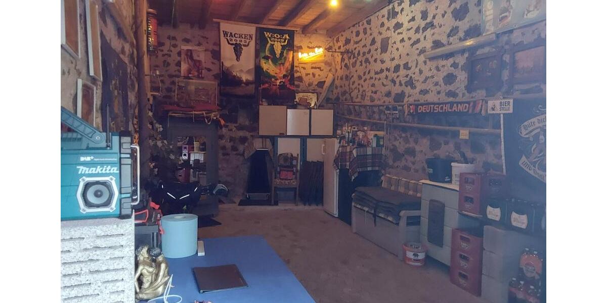 Mehrfamilienhaus, Wohnhaus Koblenz Bisholder - 575.000&euro; | Angebot:22013514