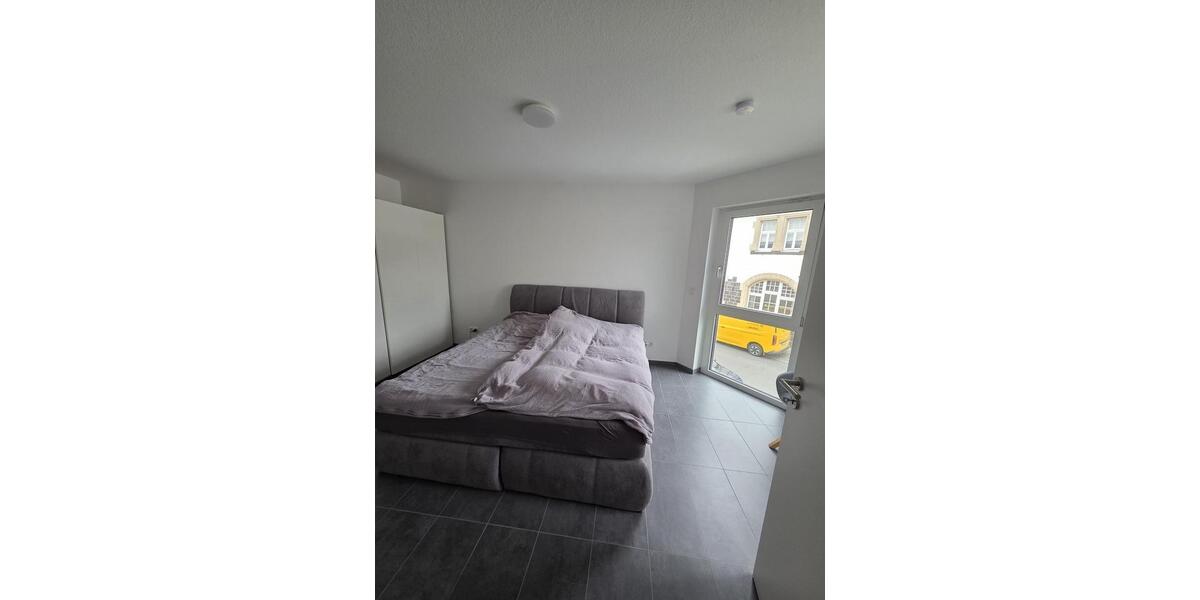 Etagenwohnung Koblenz Bisholder - 2 Zimmer, 60 m&sup2;, 900&euro; | Angebot:25589218