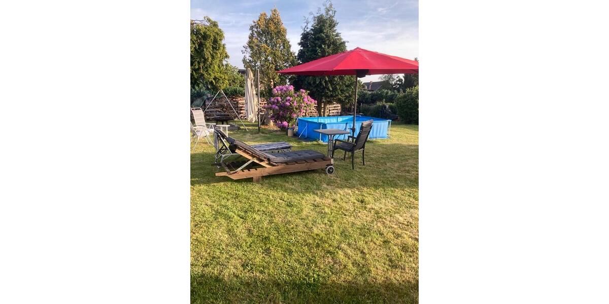 Bungalow Andernach - 5 Zimmer, 125 m&sup2;, 290.000&euro; | Angebot:26896420
