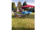 Bungalow Andernach - 5 Zimmer, 125 m&sup2;, 290.000&euro; | Angebot:26896420