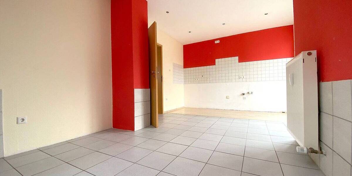 Mehrfamilienhaus, Wohnhaus Mayen Kürrenberg - 6 Zimmer, 135 m&sup2;, 1.200&euro; | Angebot:25747874