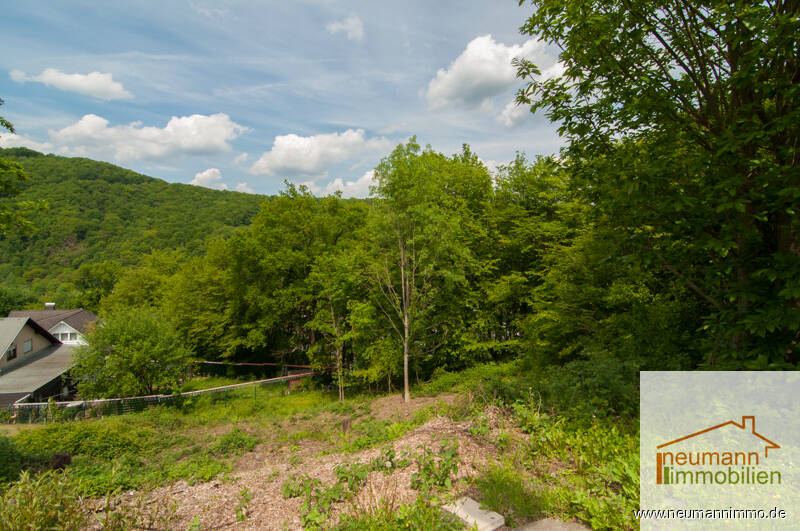 Grundstück Waldbreitbach - 75.000&euro; | Angebot:25744966