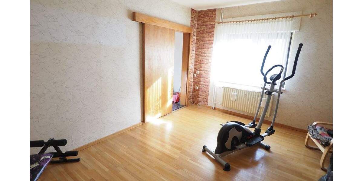 Einfamilienhaus Marienrachdorf - 7 Zimmer, 155 m&sup2;, 199.000&euro; | Angebot:25670956