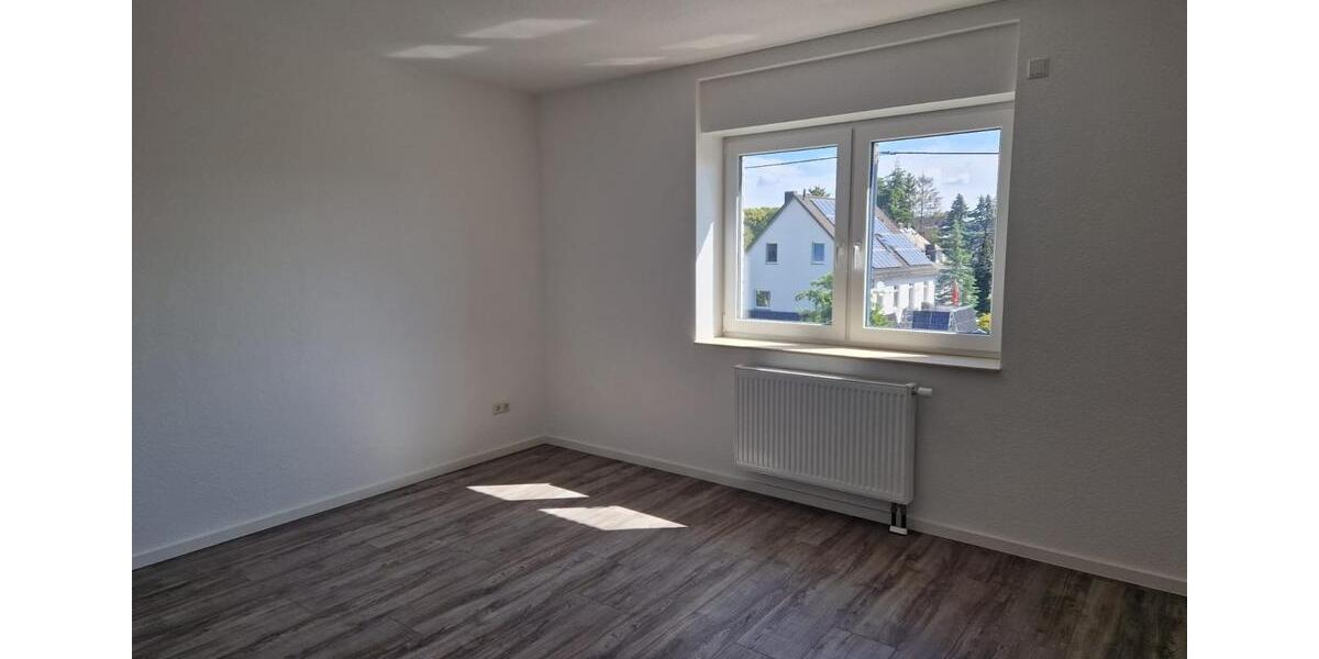 Etagenwohnung Wirges - 2 Zimmer, 70 m&sup2;, 750&euro; | Angebot:26676843