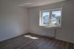 Etagenwohnung Wirges - 2 Zimmer, 70 m&sup2;, 750&euro; | Angebot:26676843