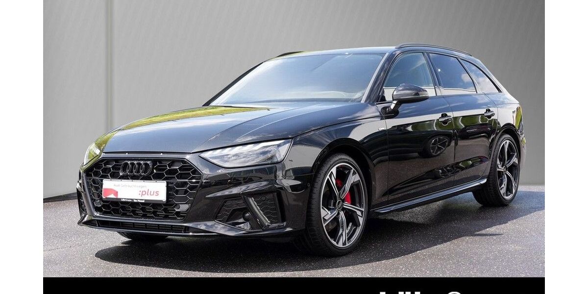 Audi A4 14.403 km 38.480 &euro; Koblenz 56070