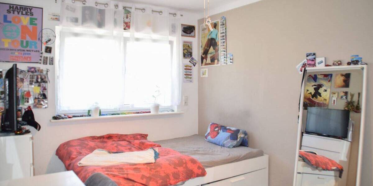 Bungalow Deesen - 5 Zimmer, 150 m&sup2;, 449.000&euro; | Angebot:25738133