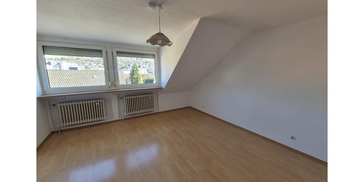 Etagenwohnung Koblenz Karthause - 3 Zimmer, 50 m&sup2;, 395&euro; | Angebot:26549432