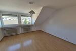 Etagenwohnung Koblenz Karthause - 3 Zimmer, 50 m&sup2;, 395&euro; | Angebot:26549432
