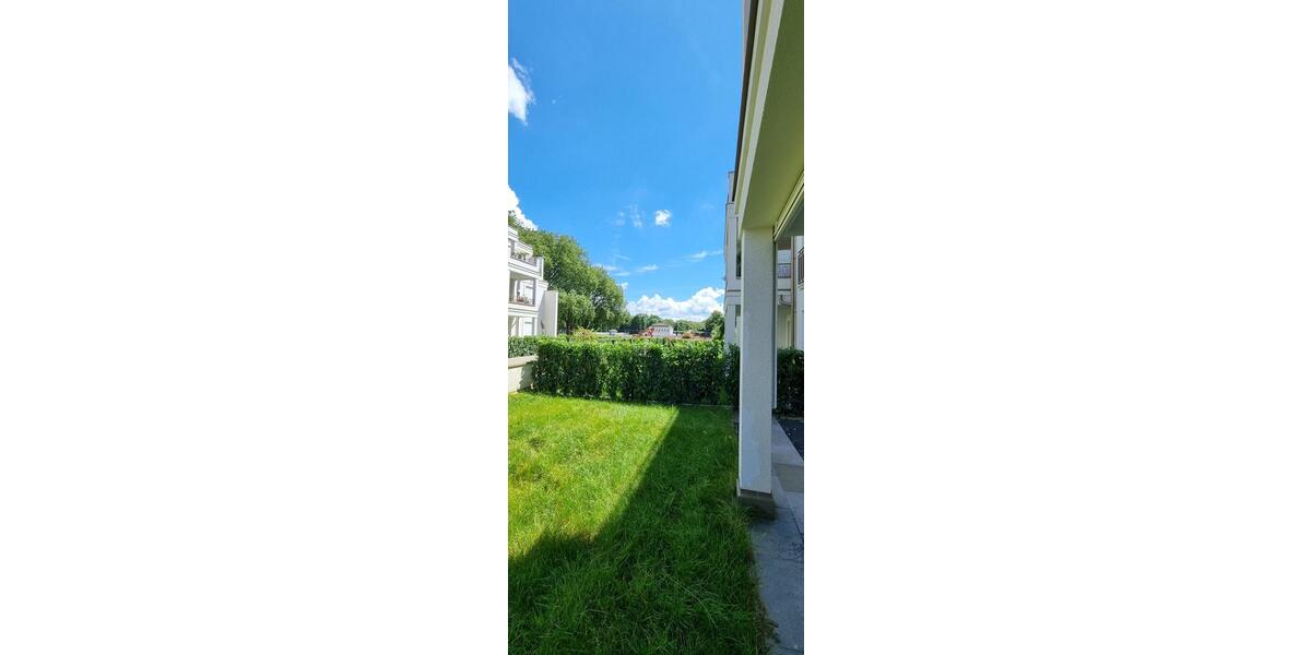 Etagenwohnung Bad Neuenahr-Ahrweiler Ahrweiler - 2 Zimmer, 92 m&sup2;, 1.285&euro; | Angebot:24841769