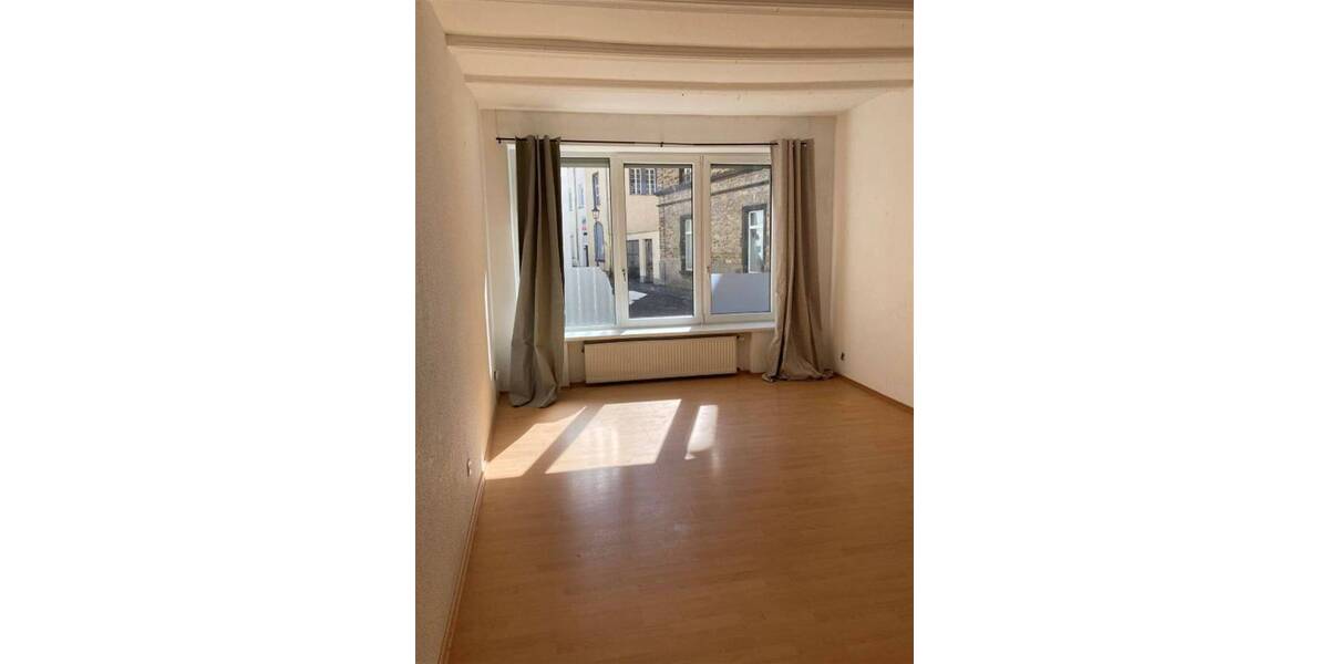 Mehrfamilienhaus, Wohnhaus Koblenz Ehrenbreitstein - 1 Zimmer, 349 m&sup2;, 799.000&euro; | Angebot:26157311