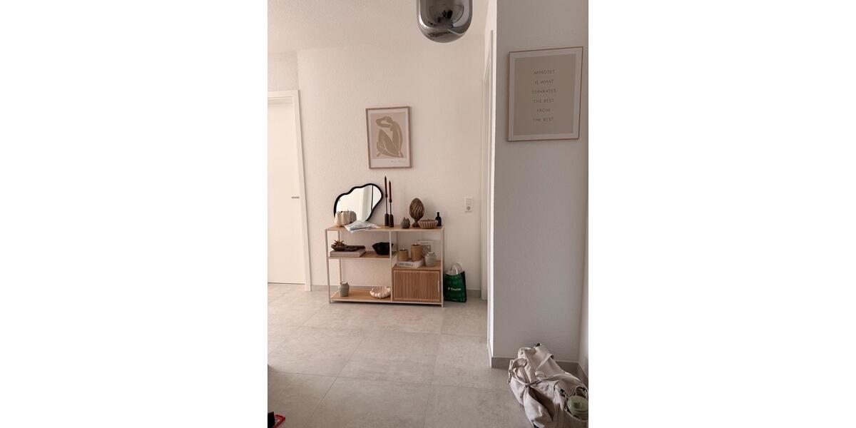 Etagenwohnung Rheinbreitbach - 3 Zimmer, 74 m&sup2;, 1.230&euro; | Angebot:25391783