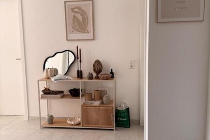 Wohnung Rheinbreitbach - 3 Zimmer, 74 m&sup2;, 1.230&euro; | Angebot:25391783