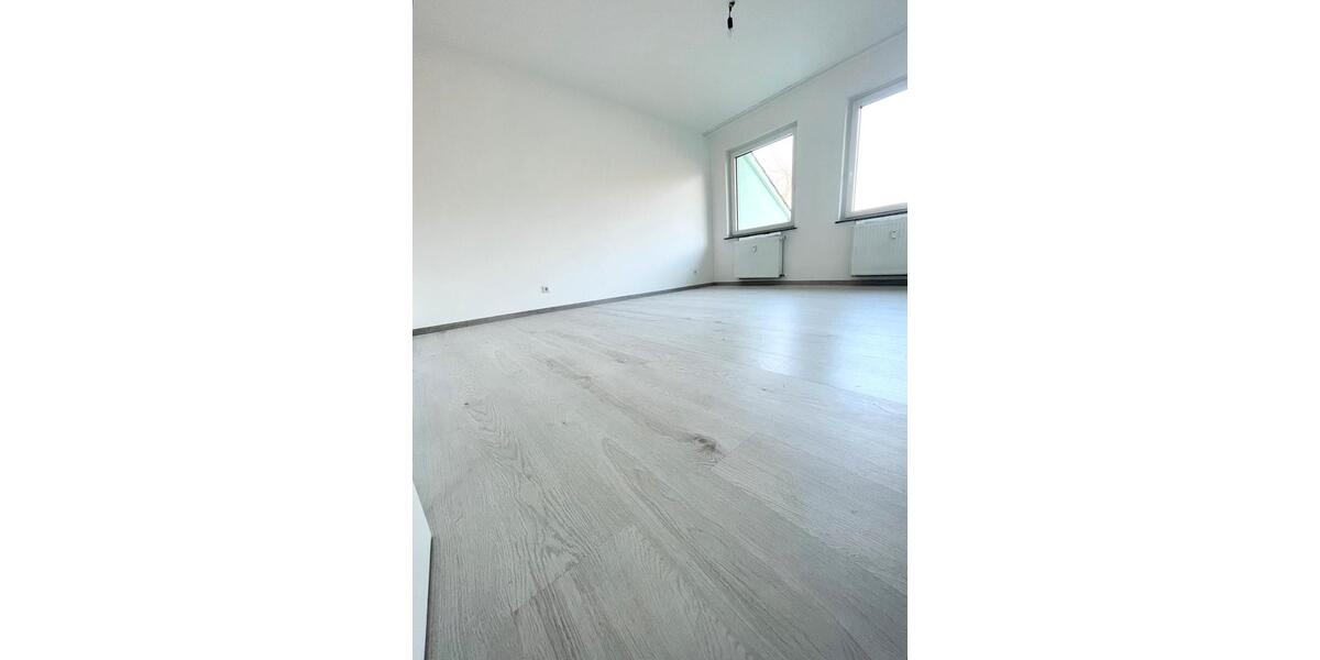 Etagenwohnung Bad Ems - 3 Zimmer, 68 m&sup2;, 159.000&euro; | Angebot:25129087