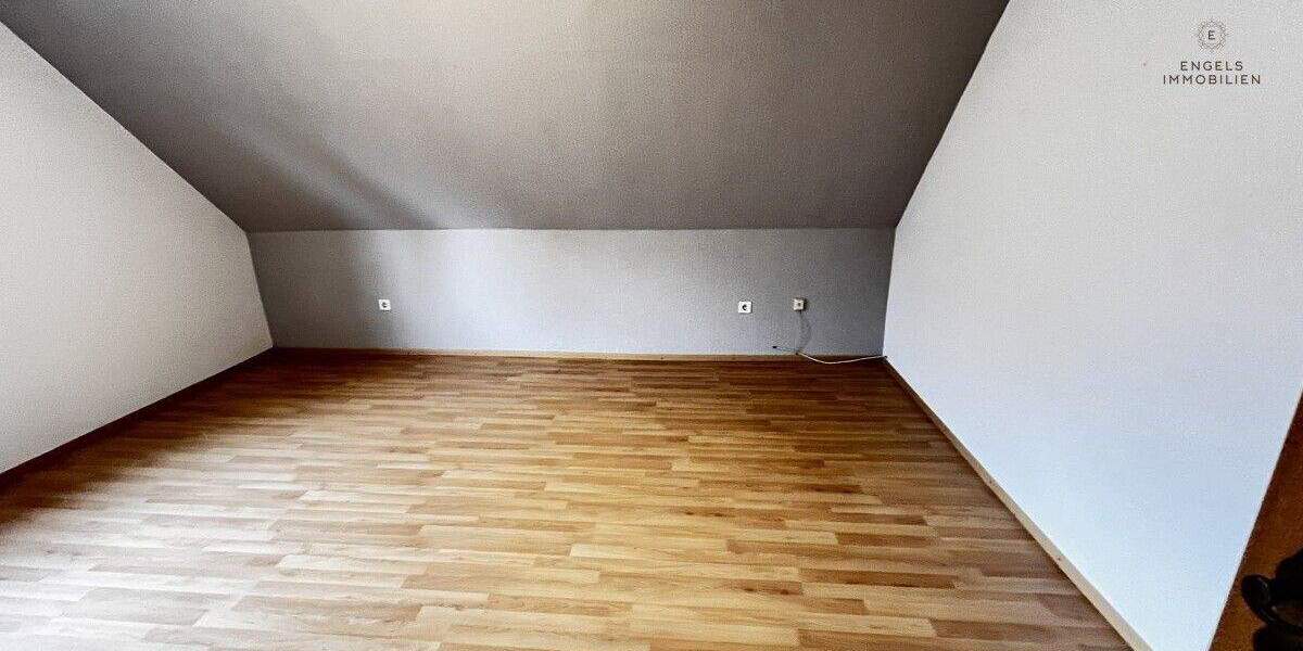 Einfamilienhaus Neustadt (Wied) / Etscheid Etscheid - 5 Zimmer, 130 m&sup2;, 210.000&euro; | Angebot:25687174