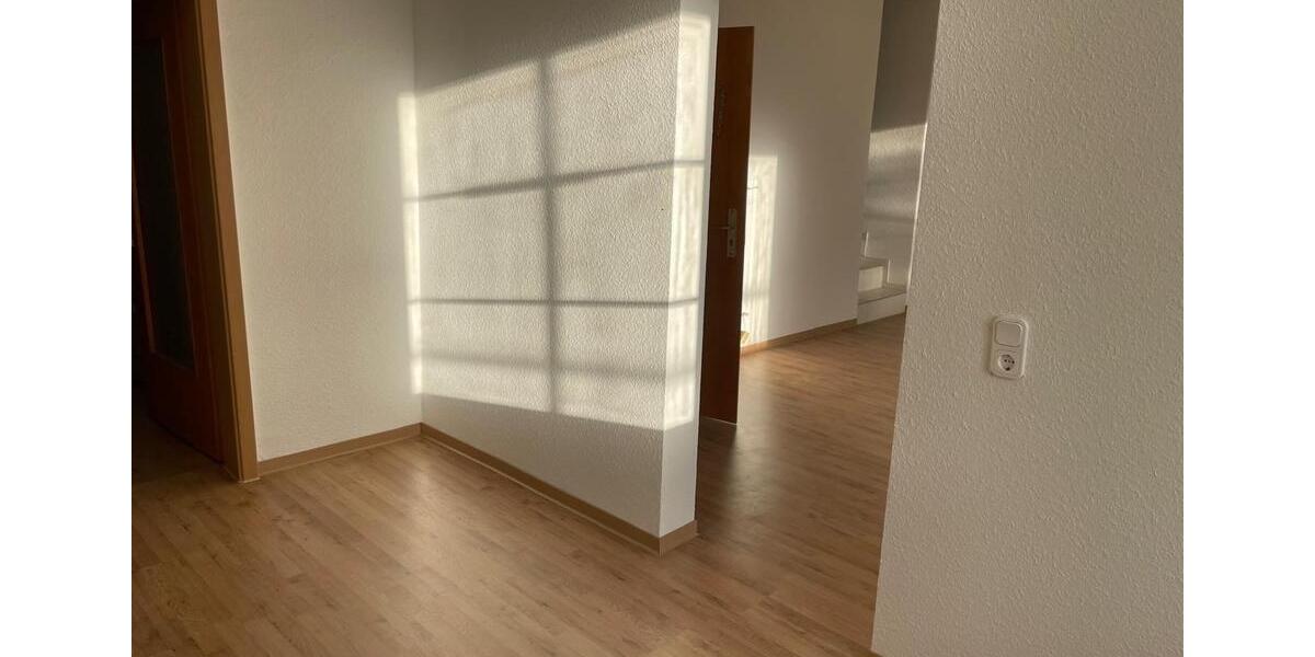 Etagenwohnung Koblenz Arenberg-Immendorf - 2 Zimmer, 50 m&sup2;, 700&euro; | Angebot:26398552
