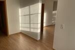 Etagenwohnung Koblenz Arenberg-Immendorf - 2 Zimmer, 50 m&sup2;, 700&euro; | Angebot:26398552