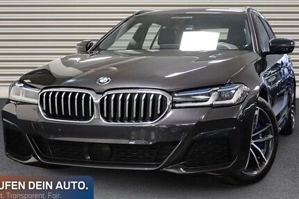 BMW 540 74.382 km 44.900 &euro; Koblenz 56073