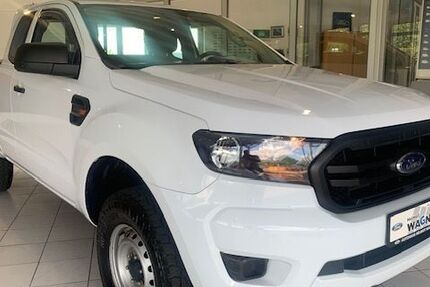 Ford Ranger 63.450 km 23.990 &euro; Mayen 56727