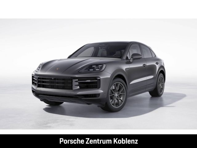 Porsche Cayenne 70.780 km 83.450 &euro; Koblenz 56070