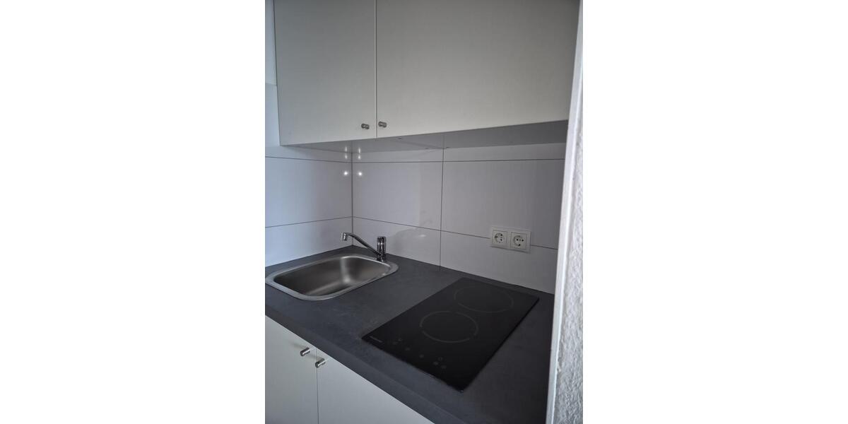 Dachgeschoßwohnung Neuwied Block - 1 Zimmer, 20 m&sup2;, 440&euro; | Angebot:26149170