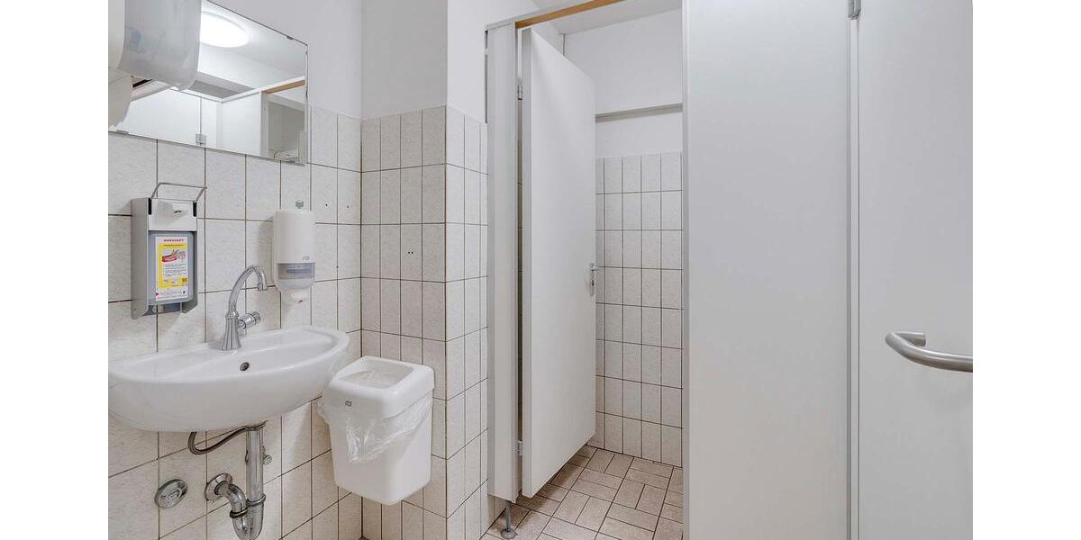 Gewerbeobjekt Andernach - 1.595&euro; | Angebot:23203975