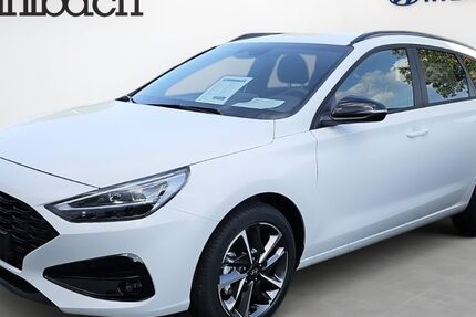 Hyundai i30 11.900 km 25.990 &euro; Andernach 56626