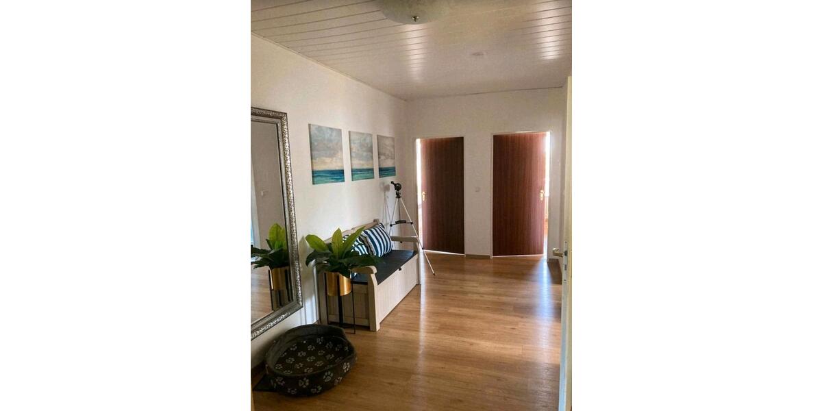 Bungalow Boppard - 3 Zimmer, 130 m&sup2;, 355.000&euro; | Angebot:25610190