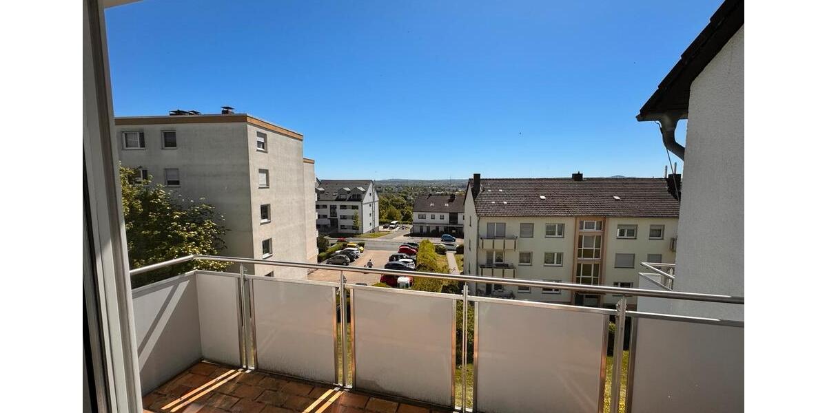 Etagenwohnung Neuwied - 3 Zimmer, 73 m&sup2;, 189.500&euro; | Angebot:26764890