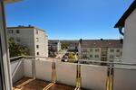 Etagenwohnung Neuwied - 3 Zimmer, 73 m&sup2;, 189.500&euro; | Angebot:26764890
