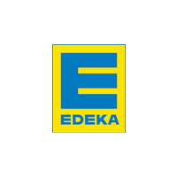 Ausbildung zum Kaufmann im Einzelhandel (m/w/d) - 2026 EDEKA Verbund Neuwied 56564