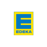 Verkäufer / Fachverkäufer für die Bedientheke (m/w/d) in Vollzeit oder Teilzeit EDEKA Feinkost Stolle Bonn 53111