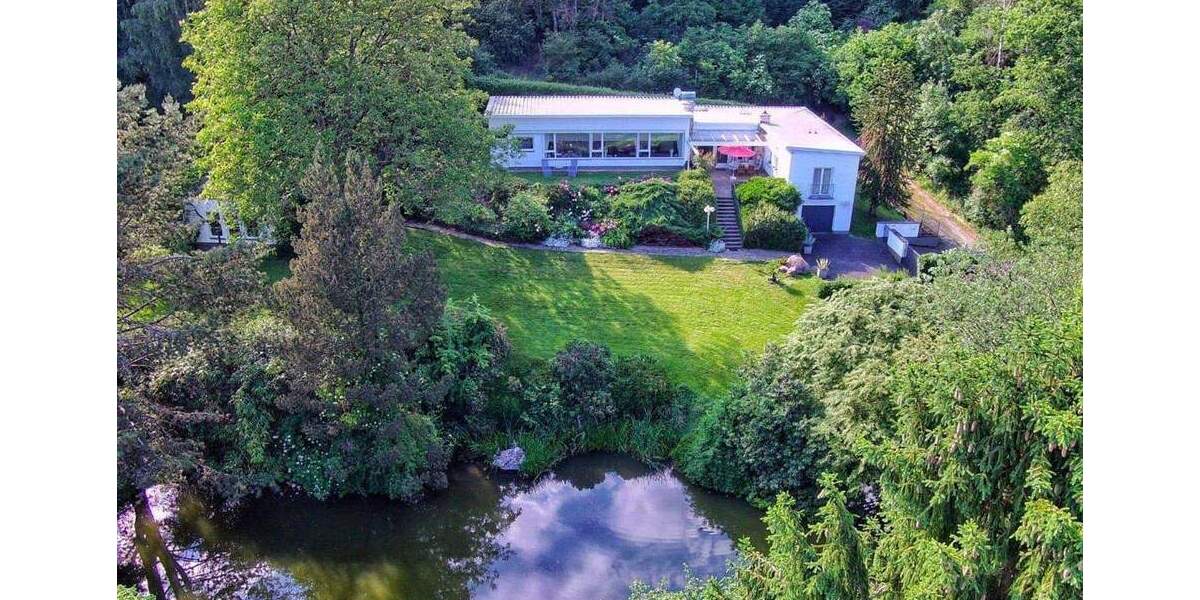 Bungalow Bad Ems - 1 Zimmer, 183 m&sup2;, 750.000&euro; | Angebot:25739439