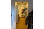 Doppelhaushälfte Neuwied Feldkirchen - 4.5 Zimmer, 160 m&sup2;, 530.000&euro; | Angebot:24247706