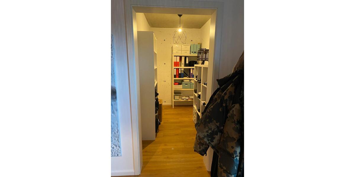 Doppelhaushälfte Neuwied Feldkirchen - 4.5 Zimmer, 160 m&sup2;, 560.000&euro; | Angebot:24247706