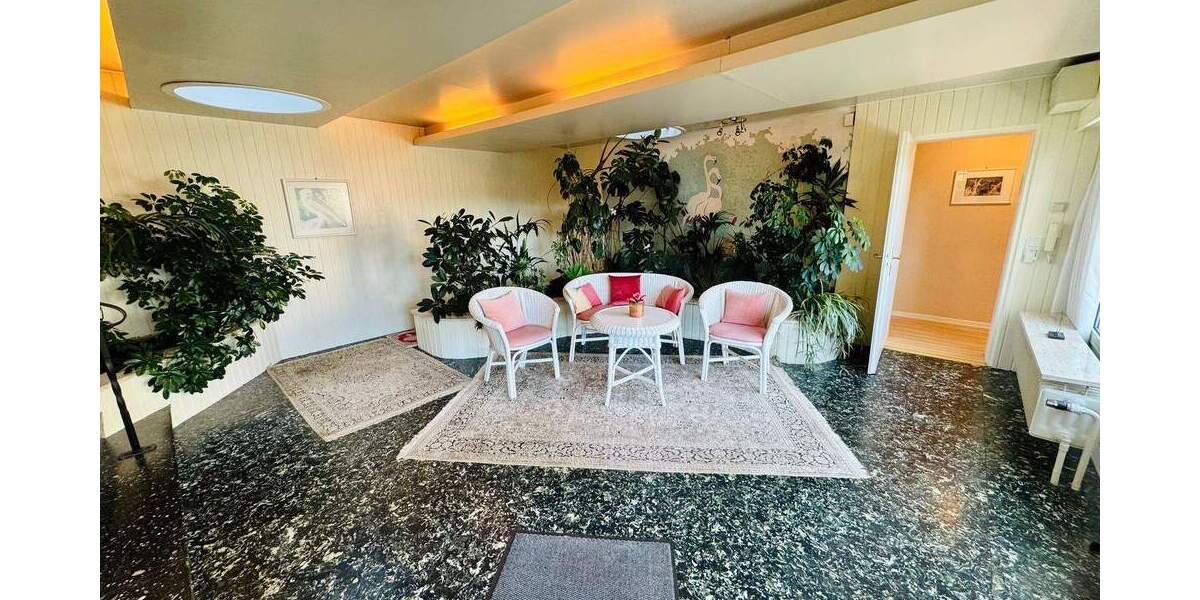 Einfamilienhaus Bad Ems - 1 Zimmer, 183 m&sup2;, 750.000&euro; | Angebot:25689303