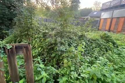 Grundstück Sinzig - 190.000&euro; | Angebot:27668733