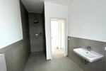Einfamilienhaus Wirges - 3 Zimmer, 98 m&sup2;, 1.150&euro; | Angebot:26234482
