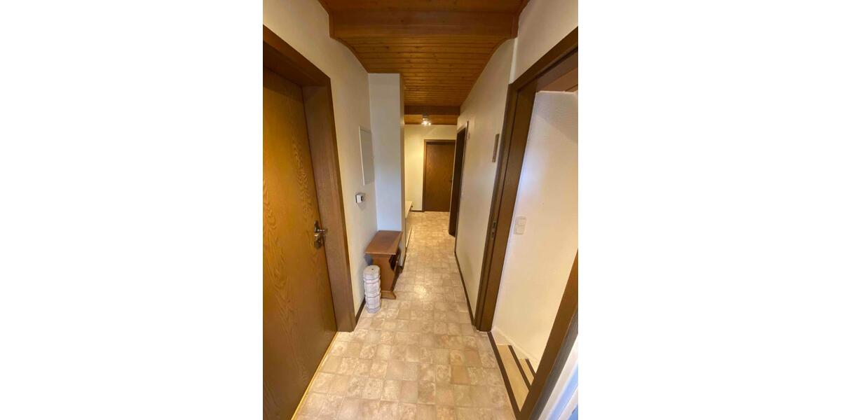 Einfamilienhaus Nickenich - 9 Zimmer, 175 m&sup2;, 449.000&euro; | Angebot:25171397